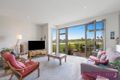 Property photo of 39 Harbour Drive Patterson Lakes VIC 3197
