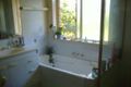 Property photo of 11/84 Franklin Drive Mudgeeraba QLD 4213
