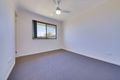 Property photo of 36 Bronco Crescent Gracemere QLD 4702