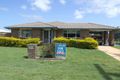 Property photo of 44 Cortes Drive Thabeban QLD 4670