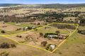 Property photo of 3830 Northern Highway Pyalong VIC 3521