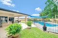 Property photo of 3 Nell Close Kanimbla QLD 4870