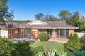 Property photo of 51A Dalgety Crescent Green Point NSW 2251