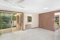Property photo of 51A Dalgety Crescent Green Point NSW 2251