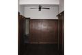 Property photo of 25 Melbourne Road Yea VIC 3717