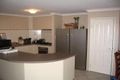 Property photo of 2 Mallina Way Ellenbrook WA 6069