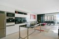 Property photo of 806/1 Oracle Boulevard Broadbeach QLD 4218