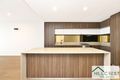 Property photo of 5 Pyrmont Bridge Road Camperdown NSW 2050