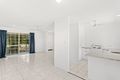 Property photo of 5 Hazelwood Crescent Cannonvale QLD 4802