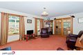 Property photo of 3 Gordon Street Richmond TAS 7025