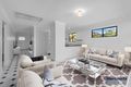 Property photo of 3 Keswick Street Banyo QLD 4014