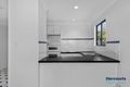 Property photo of 3 Keswick Street Banyo QLD 4014