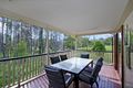 Property photo of 27 Ballantyne Court Glenview QLD 4553