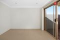 Property photo of 4/26-28 Cedar Road Prestons NSW 2170