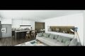 Property photo of 2/476 Camberwell Road Camberwell VIC 3124