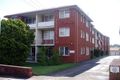 Property photo of 20/28 Alt Street Ashfield NSW 2131