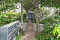 Property photo of 13/637 Orrong Road Toorak VIC 3142