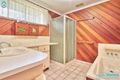 Property photo of 295 Mount Crosby Road Chuwar QLD 4306