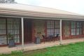 Property photo of 10 Frank Street St Morris SA 5068