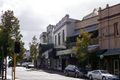 Property photo of 4/50 Bay View Terrace Claremont WA 6010