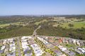 Property photo of 20 Landsdowne Drive Ormeau Hills QLD 4208