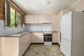Property photo of 4/4 Benbullen Court Gympie QLD 4570