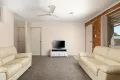 Property photo of 4/4 Benbullen Court Gympie QLD 4570