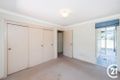 Property photo of 38 Charon Road Falcon WA 6210