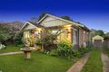 Property photo of 75 The Terrace Windsor NSW 2756