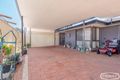 Property photo of 1/2 Service Street Mandurah WA 6210