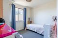 Property photo of 1/2 Service Street Mandurah WA 6210