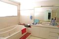 Property photo of 7 Zuvela Court Murdoch WA 6150