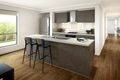 Property photo of 3 Shelburn Way Cranbourne East VIC 3977