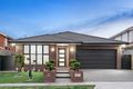 Property photo of 39 Tintaldra Drive Keilor VIC 3036