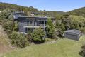 Property photo of 4 Joseph Court Kennett River VIC 3234