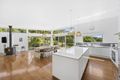 Property photo of 4 Joseph Court Kennett River VIC 3234