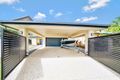 Property photo of 3 Nell Close Kanimbla QLD 4870