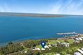 Property photo of 60 Beach Road Metung VIC 3904