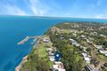 Property photo of 60 Beach Road Metung VIC 3904