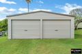 Property photo of 1 Oban Street Maclean NSW 2463