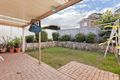 Property photo of 1/23B Dunna Place Glenmore Park NSW 2745