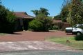 Property photo of 1/16 Miller Place Booragoon WA 6154