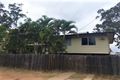 Property photo of 9 Shannon Crescent Dysart QLD 4745