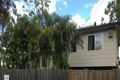 Property photo of 9 Shannon Crescent Dysart QLD 4745