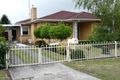 Property photo of 12 Dodemaides Road Trafalgar VIC 3824