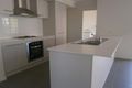 Property photo of 62 Davies Street Goodna QLD 4300