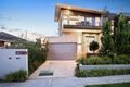 Property photo of 17 Strachans Road Mornington VIC 3931