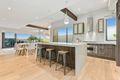 Property photo of 17 Strachans Road Mornington VIC 3931