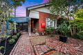 Property photo of 18 Docker Street Elwood VIC 3184