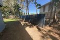 Property photo of 1/66 Circular Way Trunding QLD 4874